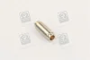 Направляюча клапана IN/EX RENAULT F3P/F3R/F8Q Metelli 01-2582 (фото 1)