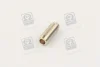 Направляюча клапана IN/EX RENAULT F3P/F3R/F8Q Metelli 01-2582 (фото 4)