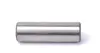 Втулка клапана направляюча (впуск/випуск) Ford 1.8TDCi 02-13 (8.02x12.08x38) Metelli 01-2945 (фото 1)