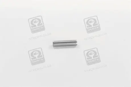 Направляюча клапана Metelli 01-S2750