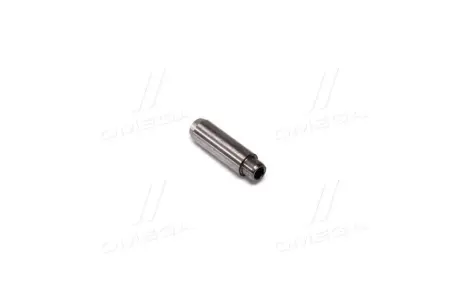 Направляюча клапана IN/EX OPEL Z16XEP 5mm Metelli 01-S2814