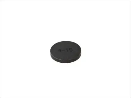 Регулятор зазору клапана 33x4,15 VOLVO 240, 740 ALFA ROMEO 145, 146, 147, 155, 156, 159, 166 FIAT 124, 125, 127, 131, 132, 147, BRAVA, BRAVO I, BRAVO II, COUPE, CROMA, DOBLO/MINIVAN 0.9-2.8 06.67- Metelli 03-0034