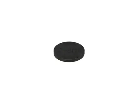 Регулятор зазору клапана 25x2,8 TOYOTA CAMRY, CARINA E VI, CARINA V, CELICA, COROLLA, PICNIC, RAV 4 I, SUPRA 1.3-3.0 08.85-09.02 Metelli 03-0-25280