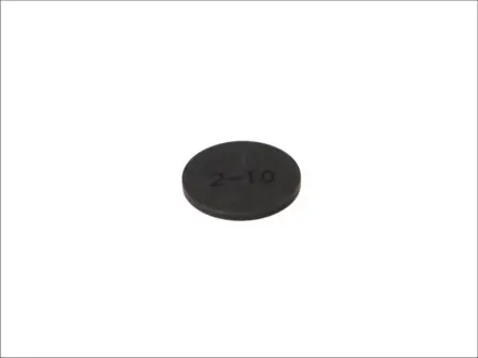 Регулятор зазору клапана 27x2,1 NISSAN MICRA II, PRIMERA 1.0/1.3/1.6 06.90-09.00 Metelli 03-0-27210