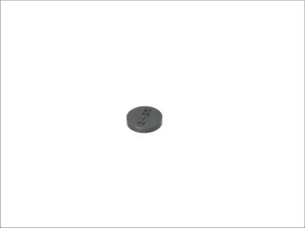 Регулятор зазору клапана 13,42x2,35 CITROEN BERLINGO, C25, EVASION, JUMPER I, JUMPY I, XANTIA, ZX, ZX/HATCHBACK FIAT DUCATO, SCUDO, ULYSSE PEUGEOT 205 I, 305 I, 405 I, 806 1.5D-2.0CNG 11.77-12.06 Metelli 03-0899