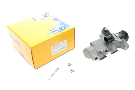 ЦИЛIНДР ГАЛЬМIВНИЙ ГОЛОВНИЙ Metelli 05-1250