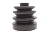 Пильник ШРКШ (зовнішній) Opel Astra F 91-05/Corsa A/Vectra A 88-95/Kadett D/E 79-94 (19х75х82)(к-кт) Metelli 13-0008 (фото 3)