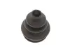 Пильник ШРКШ (зовнішній) Audi 80/90 81-91/VW Caddy/Polo 96-04/Golf/Passat 81-02 (20.5x85x69,5)(к-т) Metelli 13-0047 (фото 10)