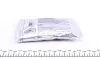 Пильник ШРКШ (зовнішній) Audi 80/90 81-91/Seat/VW Caddy/Polo 96-04/Golf/Passat 81-02 (22x83x79)(к-т) Metelli 13-0048 (фото 6)