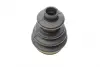 Пильник ШРКШ (зовнішній) Daewoo Matiz 98-/Chevrolet Spark 05- (20x68x100) (к-кт) Metelli 13-0097 (фото 4)