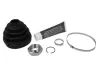 Пильник ШРКШ (зовнішній) Citroen Jumper 94-/Fiat Ducato/Peugeot Boxer 94-02 (33x111x93) (к-кт) Metelli 13-0109 (фото 1)