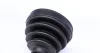 Пильник ШРКШ (зовнішній) Citroen Jumper 94-/Fiat Ducato/Peugeot Boxer 94-02 (33x111x93) (к-кт) Metelli 13-0109 (фото 2)