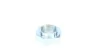 Пильник ШРКШ (зовнішній) Citroen Jumper 94-/Fiat Ducato/Peugeot Boxer 94-02 (33x111x93) (к-кт) Metelli 13-0109 (фото 6)