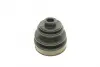 Пильник ШРКШ (зовнішній) Mazda 323 C/F/V 94-98 (19x77.5x90) (к-кт) Metelli 13-0123 (фото 3)