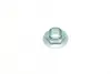 Пильник ШРКШ (зовнішній) Mazda 323 C/F/V 94-98 (19x77.5x90) (к-кт) Metelli 13-0123 (фото 4)