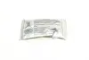 Пильник ШРКШ (зовнішній) Mazda 323 C/F/V 94-98 (19x77.5x90) (к-кт) Metelli 13-0123 (фото 8)