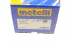 Пильник ШРКШ (зовнішній) Mazda 323 C/F/V 94-98 (19x77.5x90) (к-кт) Metelli 13-0123 (фото 9)