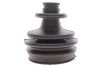 Пильник ШРКШ (зовнішній) Citroen Xsara 97-05/Xantia/Peugeot 306 93-03/405 87-94 (23x88x101) (к-кт) Metelli 13-0146 (фото 3)