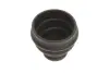 Пильник ШРКШ (зовнішній) Citroen Jumpy/Evasion/Fiat Scudo/Peugeot 806/Expert 94-06 (25x86x96) (к-кт) Metelli 13-0170 (фото 7)