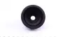 Пильник ШРКШ (зовнішній) Audi A4/A6 00-05/Skoda SuperB 02-08/VW Passat B5 98-05 (24x90x90) (к-кт) Metelli 13-0263 (фото 3)