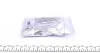 Пильник ШРКШ (зовнішній) Audi A4/A6 00-05/Skoda SuperB 02-08/VW Passat B5 98-05 (24x90x90) (к-кт) Metelli 13-0263 (фото 7)