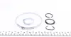 Пильник ШРКШ (зовнішній) Audi A4/A6 00-05/Skoda SuperB 02-08/VW Passat B5 98-05 (24x90x90) (к-кт) Metelli 13-0263 (фото 8)