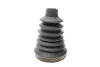 Пильник ШРКШ (зовнішній) Honda CR-V 2.2CTDi 05-06 (27x92x136) (к-кт) Metelli 13-0450 (фото 3)