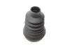 Пильник ШРКШ (зовнішній) Honda CR-V 2.2CTDi 05-06 (27x92x136) (к-кт) Metelli 13-0450 (фото 4)
