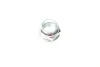 Пильник ШРКШ (зовнішній) Honda CR-V 2.2CTDi 05-06 (27x92x136) (к-кт) Metelli 13-0450 (фото 7)