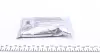 Пильник ШРКШ (зовнішній) Citroen Jumper/Fiat Ducato/Peugeot Boxer 06- (27х90х140) (к-кт) Metelli 13-0488 (фото 6)