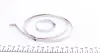 Пильник ШРКШ (зовнішній) Citroen Jumper/Fiat Ducato/Peugeot Boxer 06- (27х90х140) (к-кт) Metelli 13-0488 (фото 9)