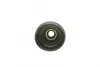 Пильник ШРКШ (зовнішній) BMW X3 (E83) 04-10 (21x85x103mm) (К-кт) Metelli 13-0493 (фото 2)
