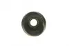 Пильник ШРКШ (зовнішній) Volvo C30/S40/V50 1.6 05-12 (31х75х115)(к-кт) Metelli 13-0541 (фото 3)