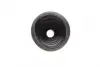 Пильник ШРКШ (зовнішній) Hyundai i20 1.4/1.6CRDi 08-15 (22x75x112) (к-кт) Metelli 13-0602 (фото 2)