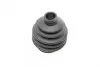 Пильник ШРКШ (зовнішній) Hyundai i20 1.4/1.6CRDi 08-15 (22x75x112) (к-кт) Metelli 13-0602 (фото 4)