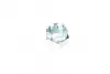 Пильник ШРКШ (зовнішній) Hyundai i20 1.4/1.6CRDi 08-15 (22x75x112) (к-кт) Metelli 13-0602 (фото 7)