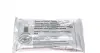 Пильник ШРКШ (зовнішній) Toyota Auris 12-18/Avensis/Verso 08-18 (24x80x116) (к-кт) Metelli 13-0603 (фото 5)