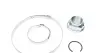 Пильник ШРКШ (зовнішній) Toyota Auris 12-18/Avensis/Verso 08-18 (24x80x116) (к-кт) Metelli 13-0603 (фото 6)
