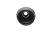 Пильник ШРКШ (зовнішній) Subaru Forester/Legacy/Outback 2.0-3.6 09- (20x75x105) (к-кт) Metelli 13-0608 (фото 2)
