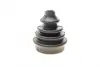 Пильник ШРКШ (зовнішній) Subaru Forester/Legacy/Outback 2.0-3.6 09- (20x75x105) (к-кт) Metelli 13-0608 (фото 3)