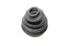 Пильник ШРКШ (зовнішній) Renault Laguna III 2.0/2.0dCi 07-15 (25x90x107) (к-кт) Metelli 13-0613 (фото 4)
