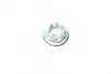 Пильник ШРКШ (зовнішній) Renault Laguna III 2.0/2.0dCi 07-15 (25x90x107) (к-кт) Metelli 13-0613 (фото 8)