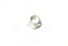 Пильник ШРКШ (зовнішній) Fiat Sedici 06-14/Suzuki SX4 09- (22х82x123)(к-кт) Metelli 13-0629 (фото 4)