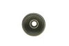 Пильник ШРКШ (зовнішній) Hyundai i10 08-17/Kia Picanto 1.0/1.1 04-11 (20х68х100)(к-кт) Metelli 13-0632 (фото 2)