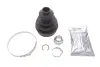 Пильник ШРКШ (зовнішній) Toyota Auris 07-12/Corolla 07-14 (21x76x103) (к-кт) 13-0646