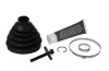 Пильник ШРКШ (зовнішній) Volvo S60/S80/V60/V70 2.0-3.0 09-15 (27.3х96.5х109)(к-кт) 13-0647