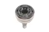 ШРКШ (зовнішній) Seat Ibiza/VW Polo 95-02/Caddy/Golf 76-04/Passat 88-93 (22z/30z/53mm/81mm/48mm) Metelli 15-1021 (фото 11)