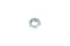 ШРКШ (зовнішній) Seat Ibiza/VW Polo 95-02/Caddy/Golf 76-04/Passat 88-93 (22z/30z/53mm/81mm/48mm) Metelli 15-1021 (фото 5)