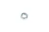 ШРКШ (зовнішній) Seat Ibiza/VW Polo 95-02/Caddy/Golf 76-04/Passat 88-93 (22z/30z/53mm/81mm/48mm) Metelli 15-1021 (фото 6)