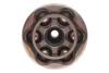 ШРКШ (зовнішній) Audi 80 86-96/90 87-91 (33z/30z/53mm/88mm/30mm) Metelli 15-1091 (фото 4)